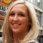 Jaclyn Manning Email & Phone Number
