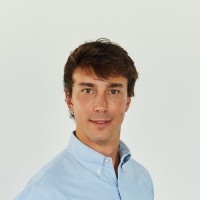 Prima Employee Matteo Luischi's profile photo
