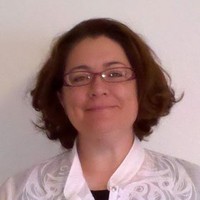 Rebecca Stenzel Email & Phone Number