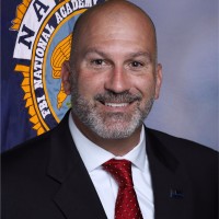 Erik Hampton Email