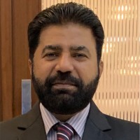 TAMIMI Global Co. Ltd (TAFGA) Employee Abdul -Aca's profile photo
