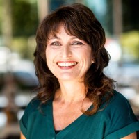 ATUM Employee Elaina Bosch's profile photo