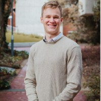 Zachary Arblaster Email & Phone Number