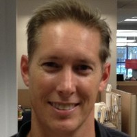 Robert Brown Email & Phone Number