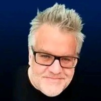 Stephen Addy Email & Phone Number