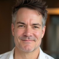 MinIO Employee Wesley Ratliff's profile photo