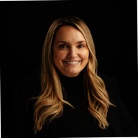 EQOM Novelties Ltd Employee Monique Carty's profile photo