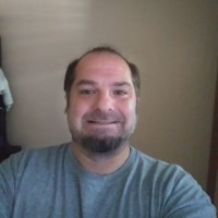 Gill Grilling Company Employee Jason Rego's profile photo
