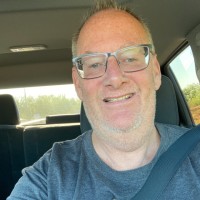 Pool and Electrical Products, Florida Water Products, and American Pool Supply. Employee David Eslinger's profile photo