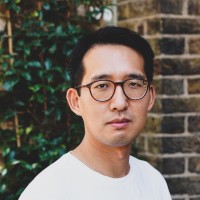 Caroline Baker Family Office Employee Colin Chung's profile photo