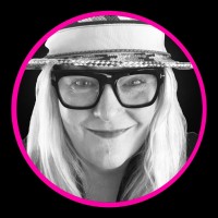 Dina Light-McNeely Email & Phone Number