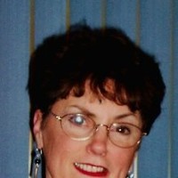 Compumatrix International Employee Madelyn's profile photo