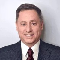 Carlson Technologies Inc Employee G. Carlson's profile photo
