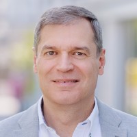 Armin Hespeler Email