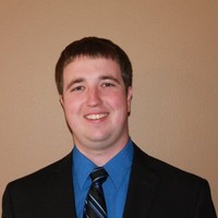 Kyle Leary Email & Phone Number