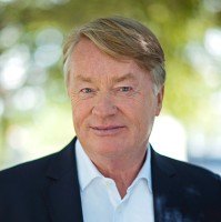 fairtrade Messe und Ausstellungs GmbH & Co. KG Employee Martin Maerz's profile photo