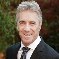 Abercromby's Real Estate Employee Hugh Hardy's profile photo