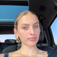 Leah Stephenson Email