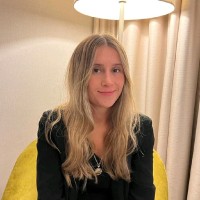 Noam Veltz's profile photo