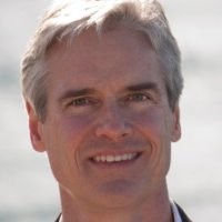 Dan Sterling Email & Phone Number