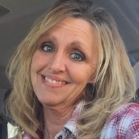 Zoetis Inc. Employee Lori Hansen's profile photo