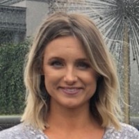 Samantha Clark Email