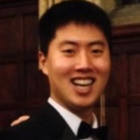 (m)PHASIZE Employee Brian K.'s profile photo