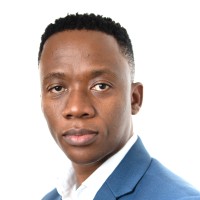 Old Mutual Limited Employee Mosala Phillips's profile photo