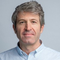 Q-CTRL Employee Dimitri Koubaroulis's profile photo