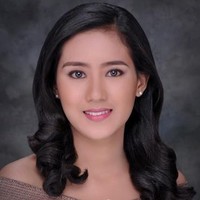 Angelica Tindoc Email