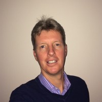 Stephen Laverick Email