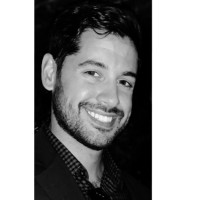Charles Giamattei Email & Phone Number