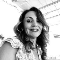 Direct One Inc. Employee Melanie Vasquez's profile photo