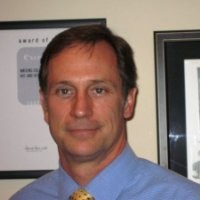 R.C. Mathews Contractor Employee Doug Warren's profile photo