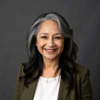 Vanderbilt Office Properties Employee Josie Torres's profile photo