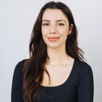 Christina Bitondo Email & Phone Number