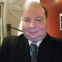 Thomas Bassert Email & Phone Number