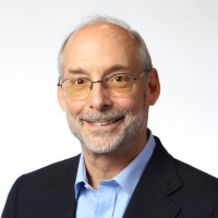 Paul Stein Email & Phone Number