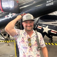 Tradesmen International Employee Jesse Klebba's profile photo