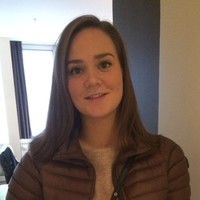 Cathrine McCoig Email
