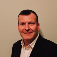 David Geer Email & Phone Number