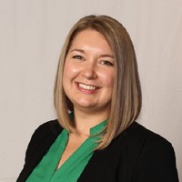 Amy Beres Email & Phone Number