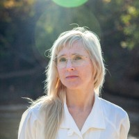 Wave Farm Inc. (incl. WGXC) Employee Meredith Kooi's profile photo