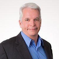 Tom Duffy Email & Phone Number