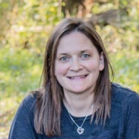Tricia Anderson Email & Phone Number
