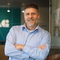 AG Architecture, Inc. Employee Michael Miller's profile photo