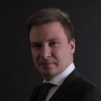 Johnstone & Cowling LLP Employee Alex Boissonneau-Lehner's profile photo