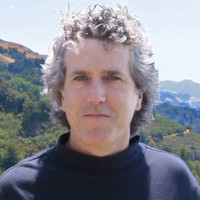 Michael McNabb Email & Phone Number
