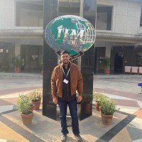 Rishabh Garg Email