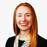Alexis Beachdell Email & Phone Number